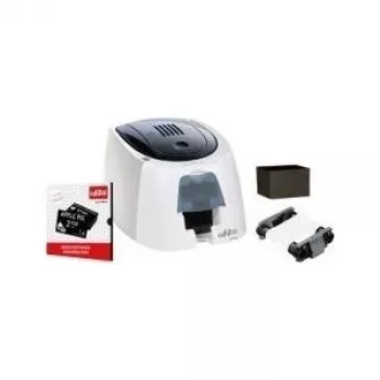 Evolis EA2U0000BS-BS001 USB-kaabel