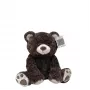 Pehme pehme mängukaru TULILO Bart 26 cm mudel 9342