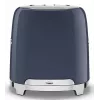 Smeg TSF01NBEU Sinine