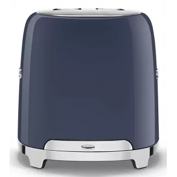 Smeg TSF01NBEU Sinine
