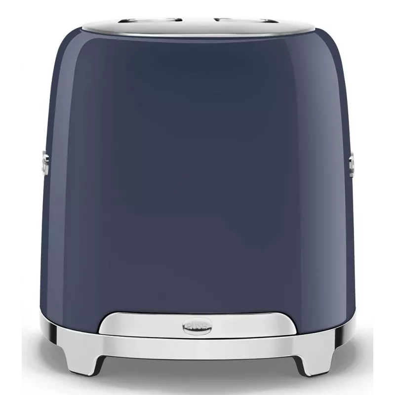 Smeg TSF01NBEU Sinine