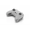 Droonitarvik | DJI | FPV Remote Controller 3 | CP.RC.00000024.01