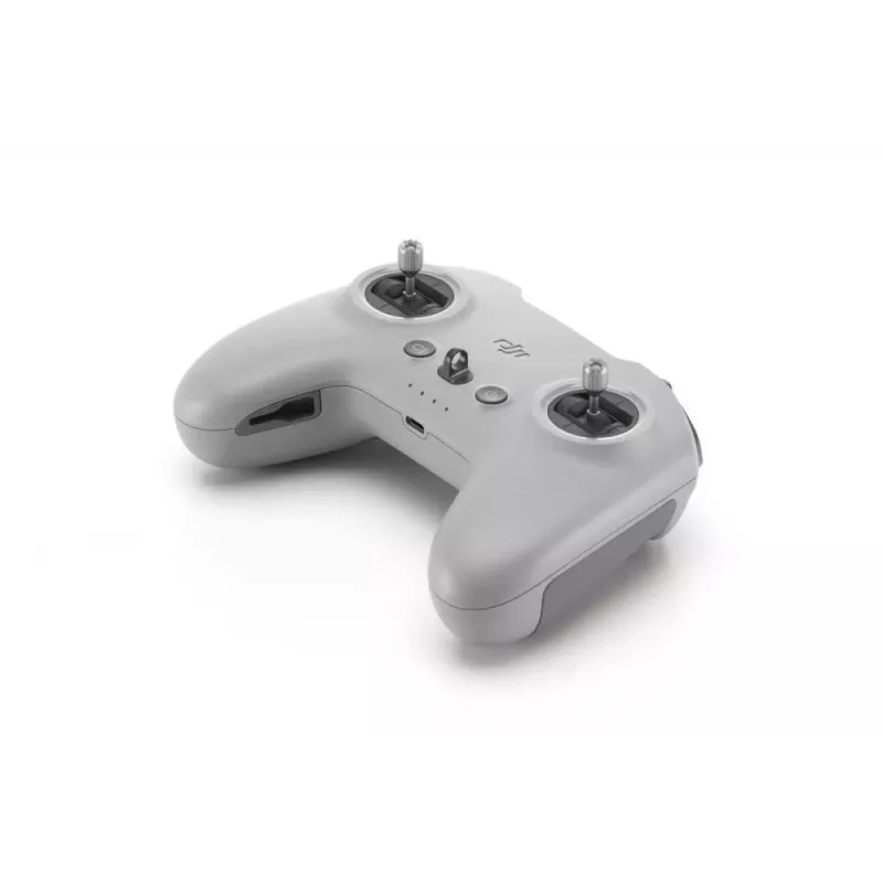 Droonitarvik | DJI | FPV Remote Controller 3 | CP.RC.00000024.01