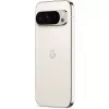 Mobiiltelefon Pixel 9 PRO/16/128 PORC. GA05931-GB Google