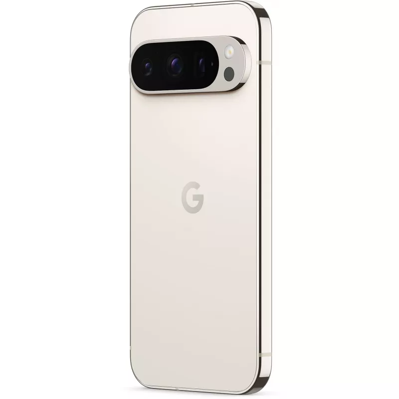 Mobiiltelefon Pixel 9 PRO/16/128 PORC. GA05931-GB Google