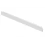 Tühipaneel Digitus DN-19 BPN-01