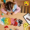 LEGO CLASSIC 11042 Loominguline õnnekarp