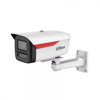 IP-kaamera IPC-HFW2649M-S-LED-0360B