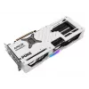 SAPPHIRE Radeon RX 9070 16GB GDDR6 graafikakaart