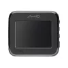 Mio MiVue C590 autokaamera