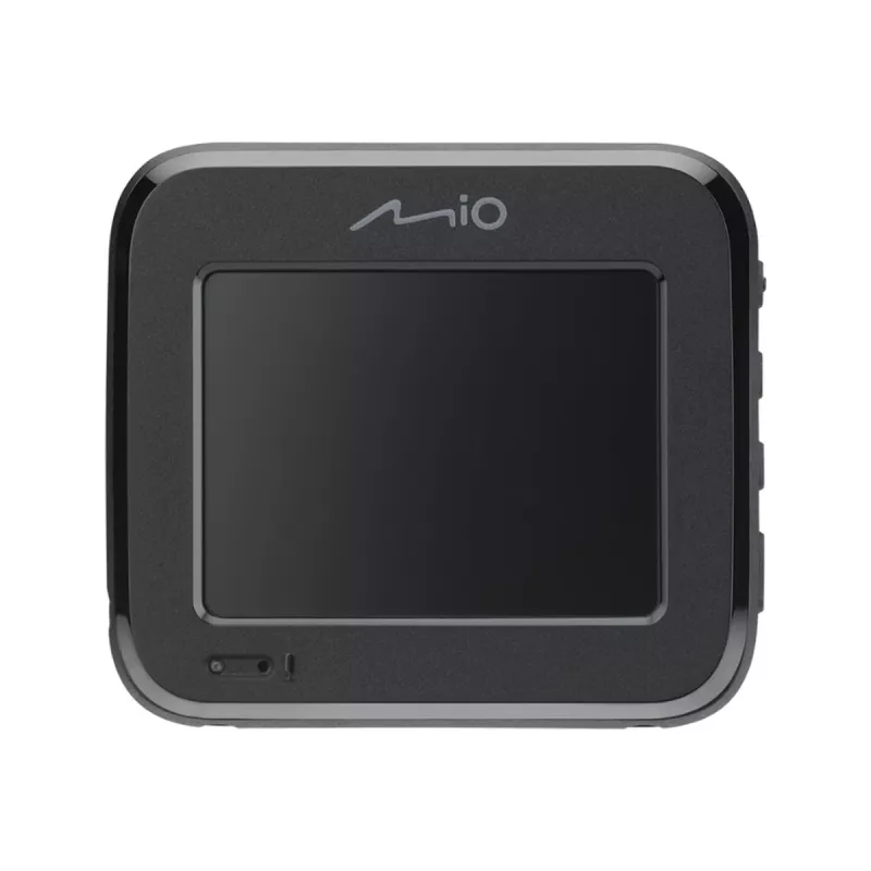 Mio MiVue C590 autokaamera