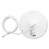 Antenn 5G LTE laeantenn 5dBi, 50W, siseruumidesse