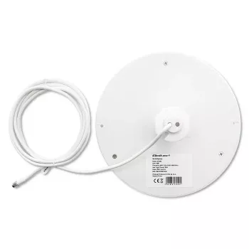 Antenn 5G LTE laeantenn 5dBi, 50W, siseruumidesse