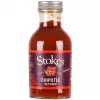 Chipotle Ketšup, Kaste 245 ml