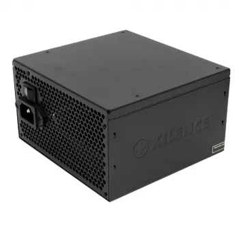 Toiteplokk Xilence Performance C XP400R6 300 W