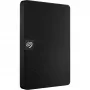 Seagate Expansion STKM1000400 väline kõvaketas 1 TB USB Type-A 3.2 Gen 1 (3.1 Gen 1) Must