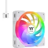 Thermaltake SWAFAN EX12 ARGB 140mm Valge 3-Pack