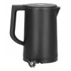 Severin WK 3483 elektriline veekeetja 1.7 L 2200 W Must