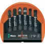 Wera 05057695001 salvestusseade