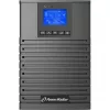 PowerWalker VFI 1500 ICT IoT Topeltmuundus (Online) 1,5 kVA 1500 W 4 pistikupesa