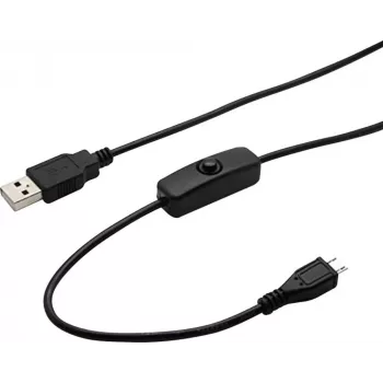 Joy-it K-1470 USB-kaabel