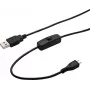 Joy-it K-1470 USB-kaabel