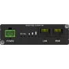 Ruuter TELTONIKA RUT276 Redcap 5G