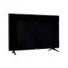 Dahua Technology DHI-LM43-F200 valvekaamera monitor CCTV monitor 108 cm (42,5 tolli) 1920 x 1080 pikslit
