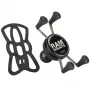 RAM Mounts X-Grip universaalne telefonihoidik kuuliga