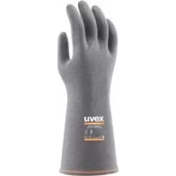 uvex arc protect g1, Gr. 11 (6083811)
