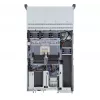 Gigabyte rackplatvorm (2U) AMD R263-ZG0