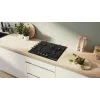 BOSCH PNH6B6K40 gaasipliit