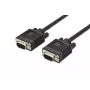 VGA monitori ühenduskaabel Digitus AK-310103-030-S 3m