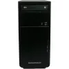 Innovation IT PC Intel i3-14100/16GB/512GB