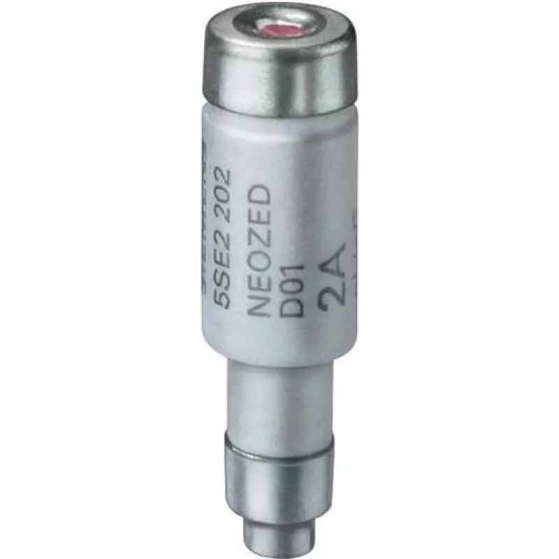 Siemens 5SE2310 ohutussulavkaitse Kõrgepinge 1 tk