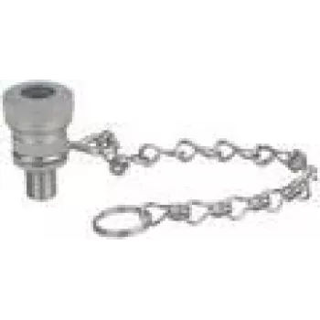 Õhukompressori pumba klapp Metabo 0901026262