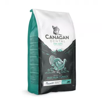 Canagan kuiv kassitoit Dental 1,5kg Canagan kuiv kassitoit Dental 1 on kassitoit firmalt Other. Ehtne Other toode — MPN: · EAN: