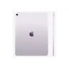 Apple iPad 13-tolline Air Wi-Fi 128GB - Lilla