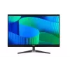 Kõik-ühes arvuti Acer Veriton 2000 VZ2524G Ultra 5 125U 8GB 512GB W11P