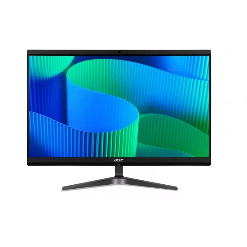 Kõik-ühes arvuti Acer Veriton 2000 VZ2524G Ultra 5 125U 8GB 512GB W11P