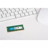 SO-DIMM 32 GB DDR4-3200 , Arbeitsspeicher CT32G4SFD832A