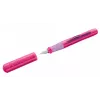 Pelikan 824828 Pink täitesulepea