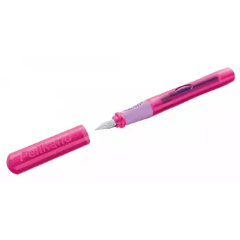 Pelikan 824828 Pink täitesulepea