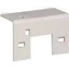 ABB STOTZ-KONTAKT tihenduskork 24A kontaktoritele ESB-PLK 24 (GHE3201903R0001)