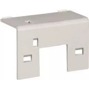 ABB STOTZ-KONTAKT tihenduskork 24A kontaktoritele ESB-PLK 24 (GHE3201903R0001)