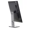 MONITOR DELL LED 23 P2319H (KLASS A) Kasutatud