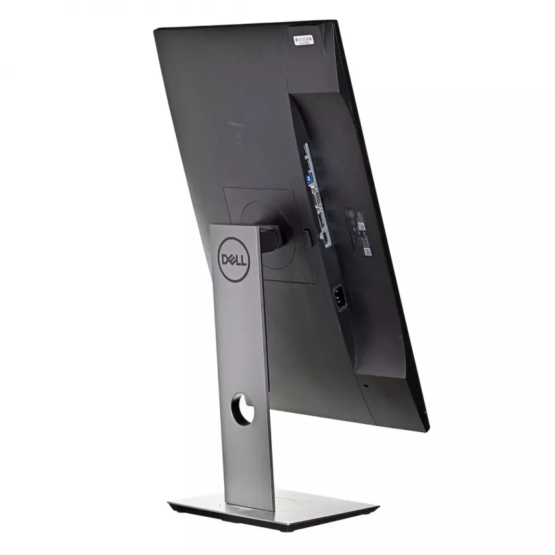 MONITOR DELL LED 23 P2319H (KLASS A) Kasutatud
