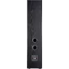 Põrandakõlar Magnat Monitor S70 — 3-tee, 190W RMS, 91 dB, 19–38 000 Hz, 8 Ω, MDF, must