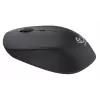 Optiline juhtmevaba hiir Rebeltec Orion RBLMYS00061 USB