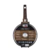Pannkoogipann D24 K1,8CM/93025 Resto